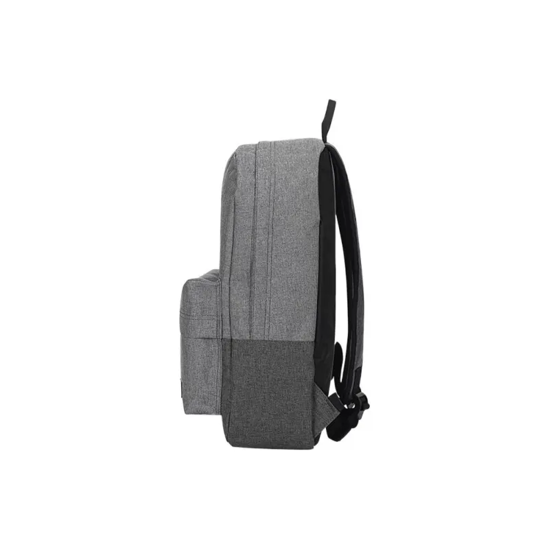 Dickies Polyester Backpack Regular Unisex Cool Gray-2
