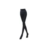 Black *1