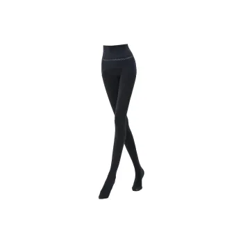 Pretty lady Women's Pantyhose