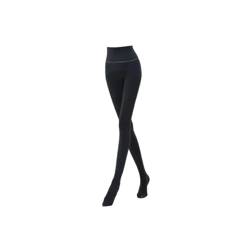 Pretty lady Women's Pantyhose