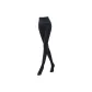 Black *1