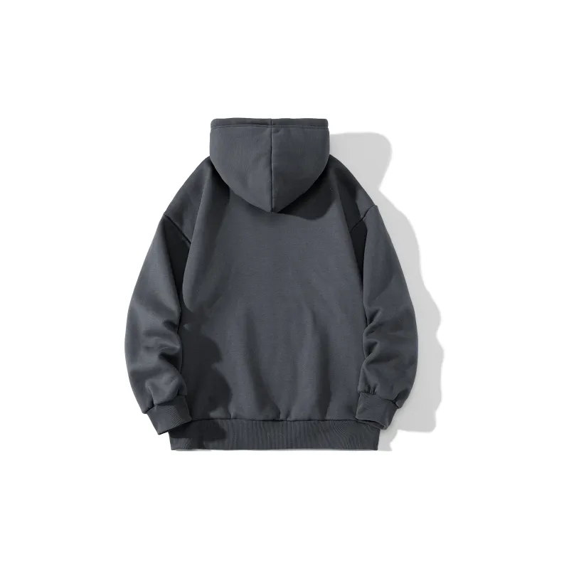 PUCCA Sweatshirts Unisex-47