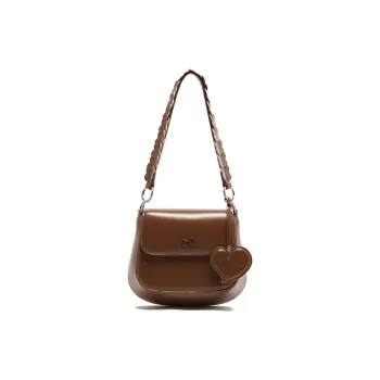 MICOCAH Shoulder Bags