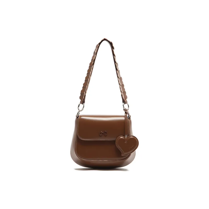 MICOCAH Shoulder Bags-0