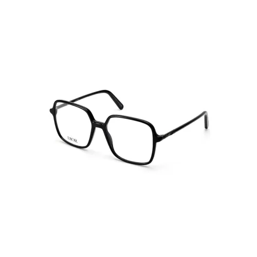 DIOR Eyeglass Frames Unisex