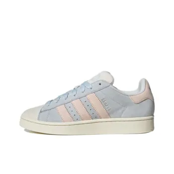 Adidas Originals Campus 00s Halo Blue Wonder Quartz