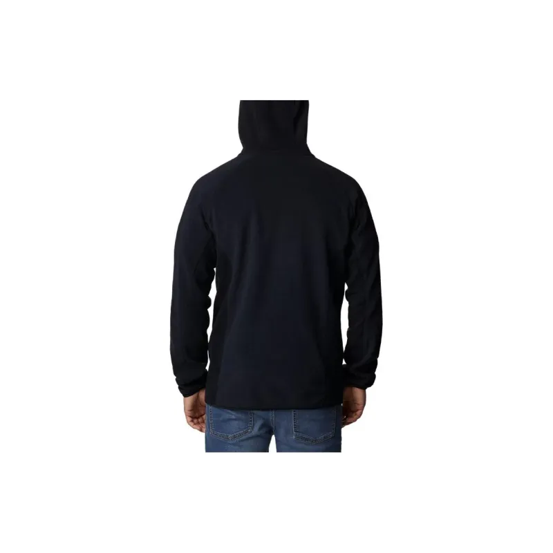 Columbia Outdoor Tracks Jackets Men Black-1