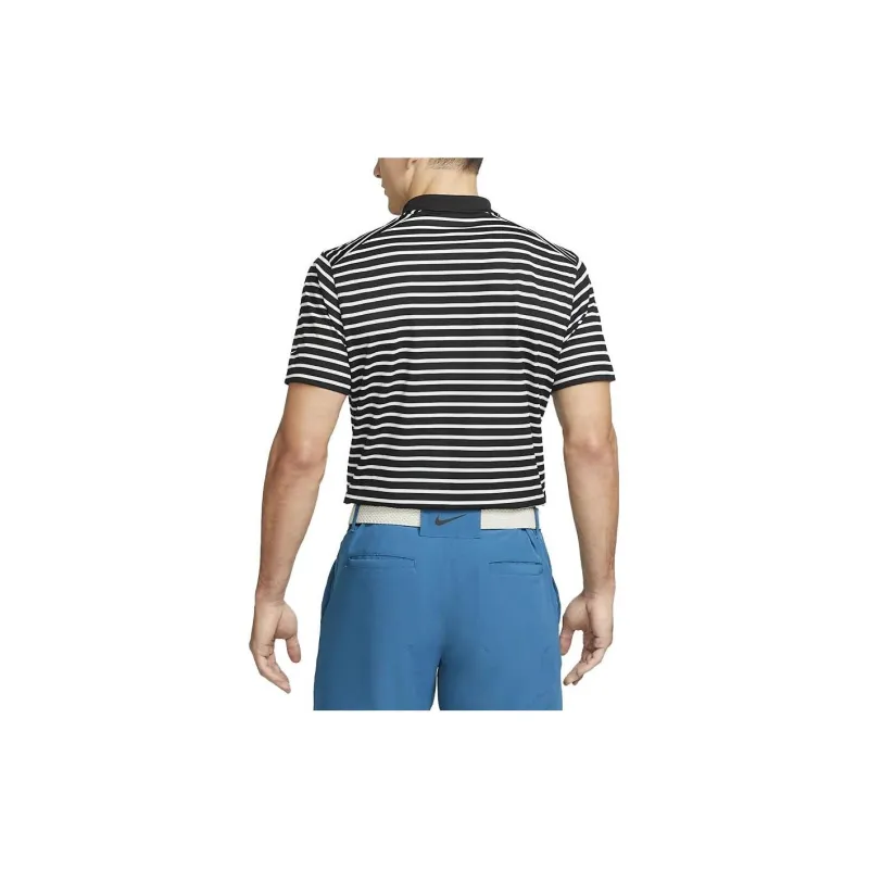 Nike Dri FIT Victory Men's Striped Golf Polo-1