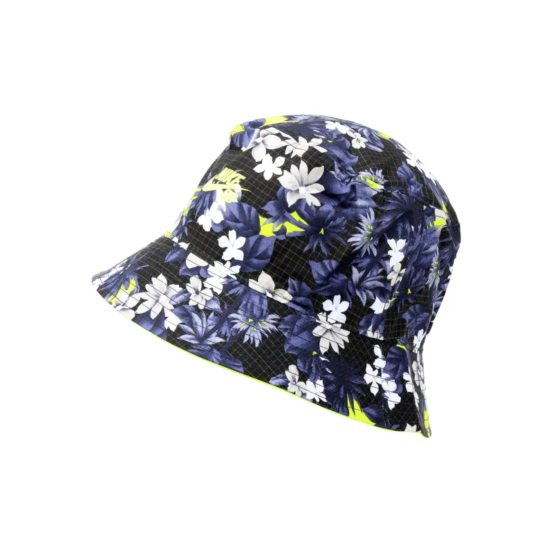 Nike Bucket Hats Unisex-1