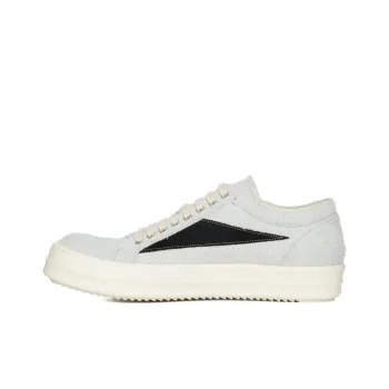 Rick Owens DRKSHDW Vintage Oyster Black