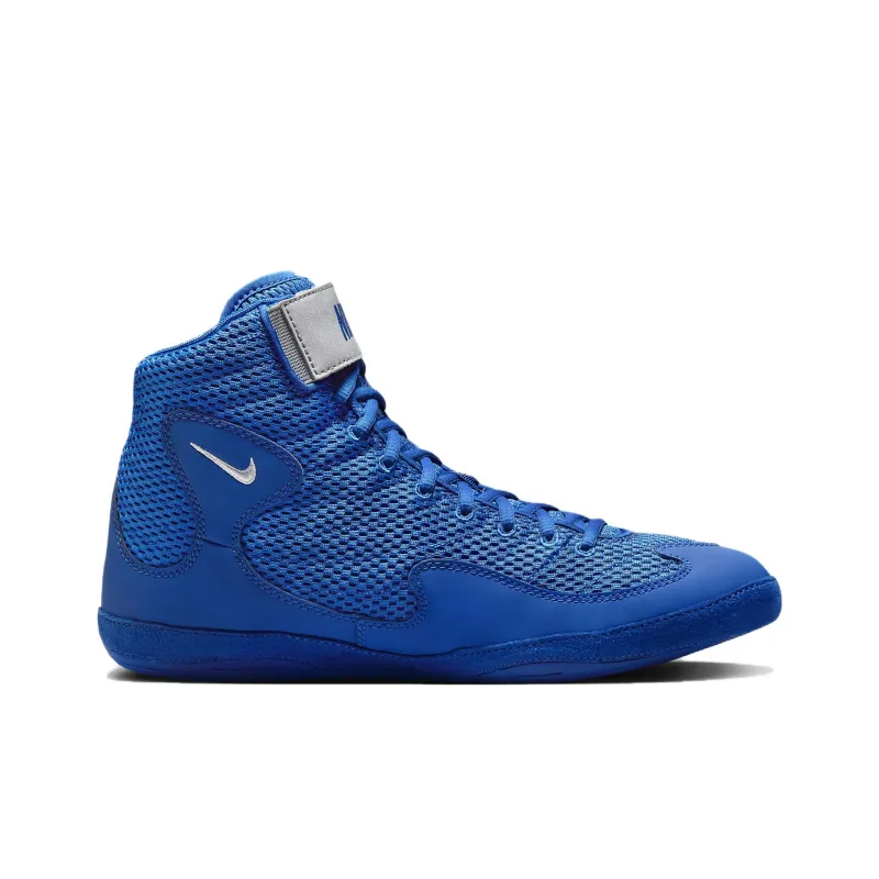 Nike Inflict 3 Le 'Game Royal'-1