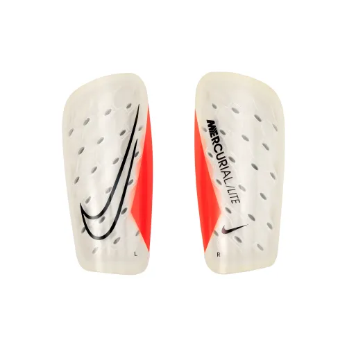 Nike Soccer Shin Guards