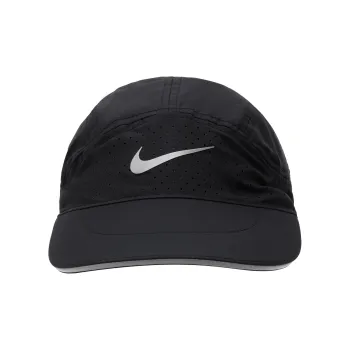 Nike    Baseball Caps Unisex Black