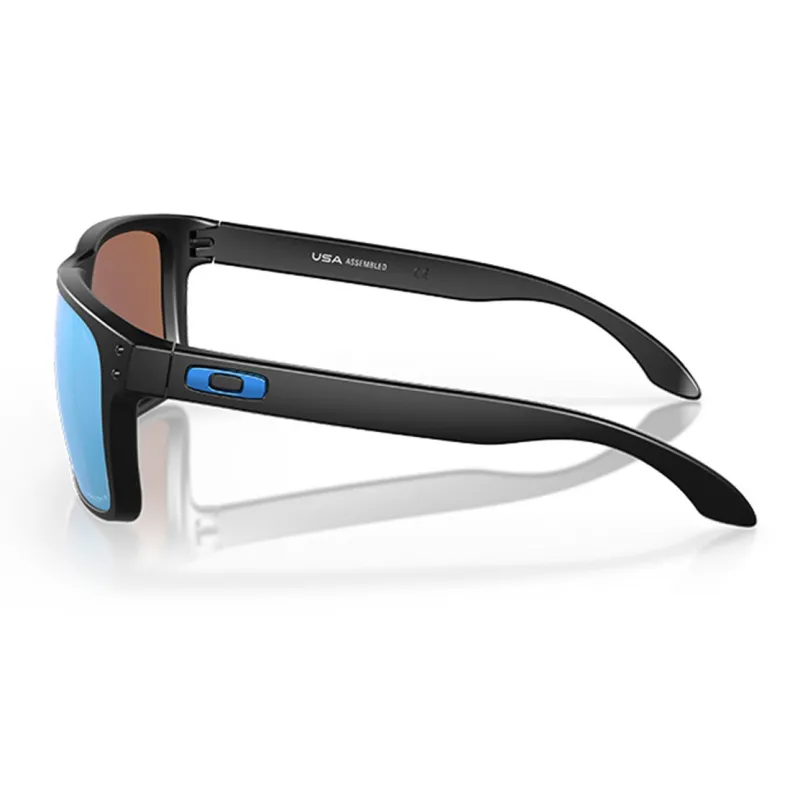Oakley Frogskins Ii Sunglasses Low Bridge-2