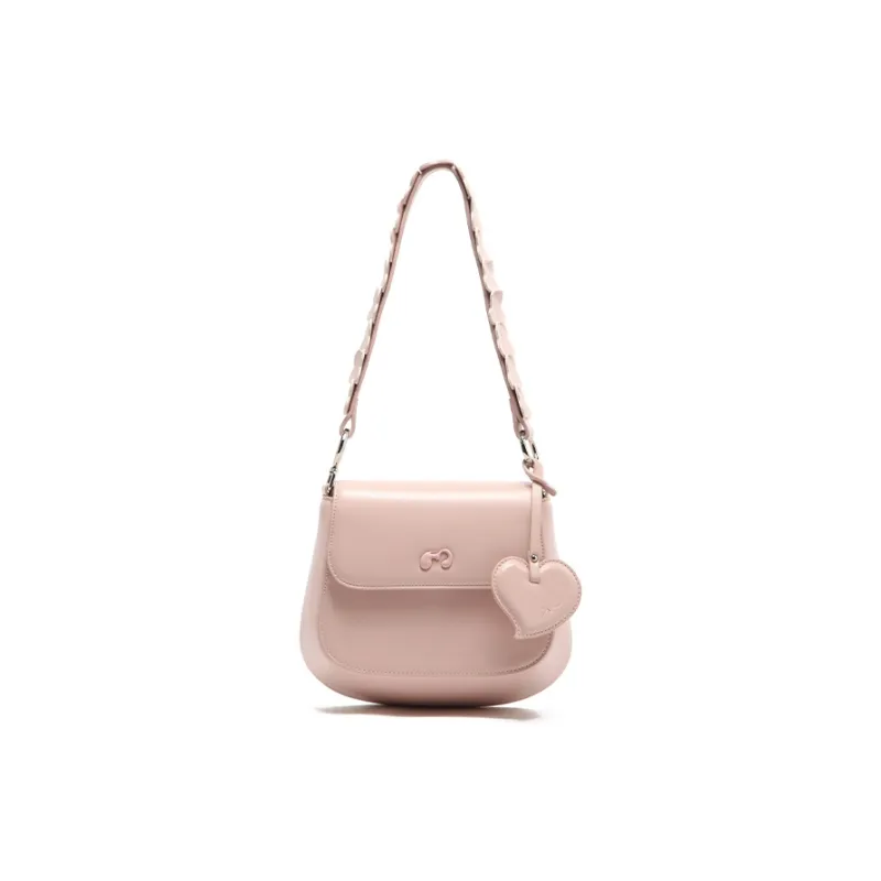 MICOCAH Shoulder Bags-3