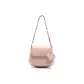 Su Peach Pink