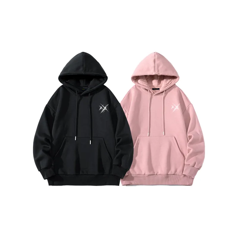 FREO3N Sweatshirts Unisex-53