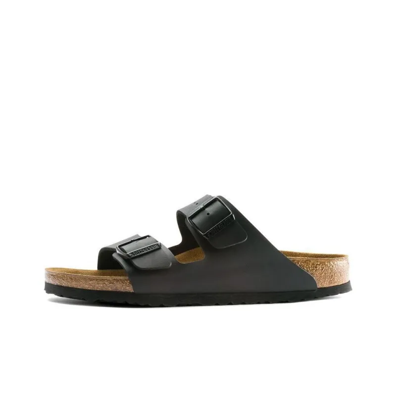 Birkenstock Arizona Flat Sandals-0