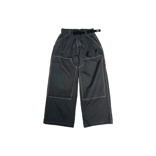 JOHN SNOW Ski Pants Unisex