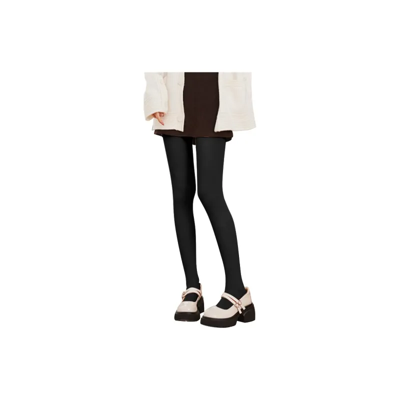 Pretty lady Women's Pantyhose-1