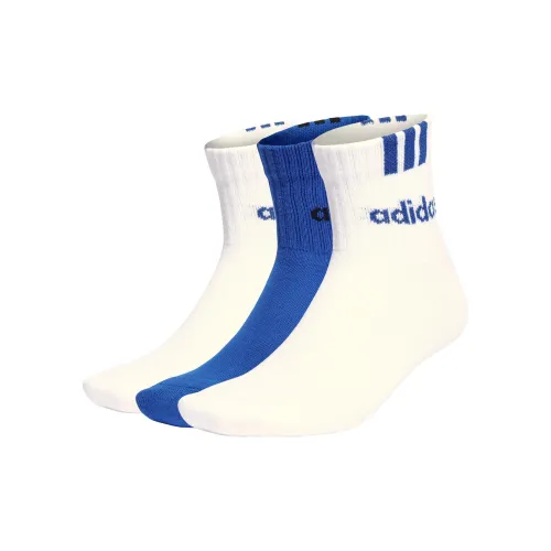 adidas Unisex Socks