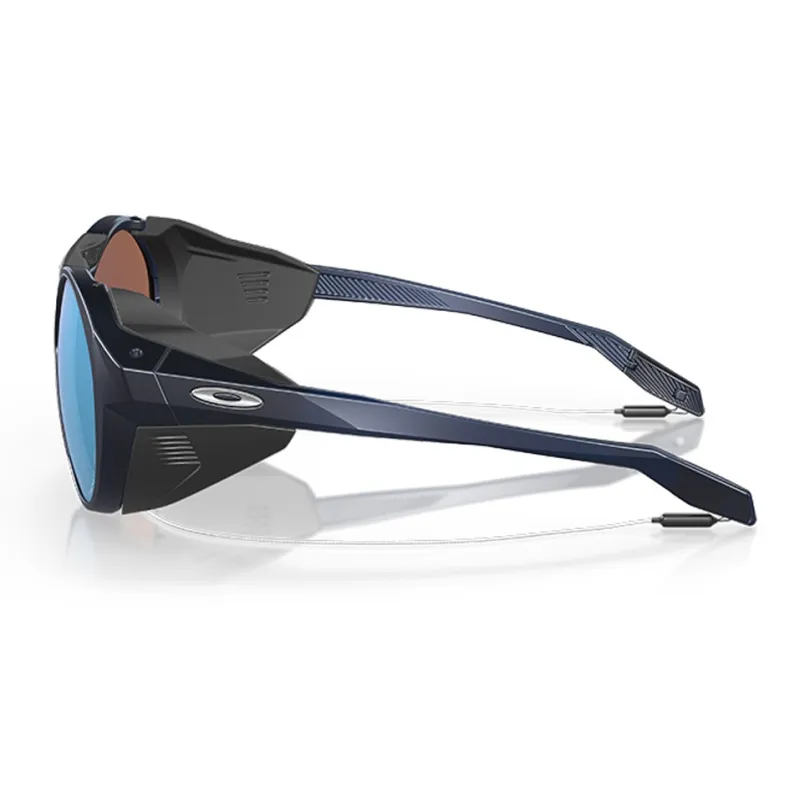 Oakley Clifden Sunglasses-2