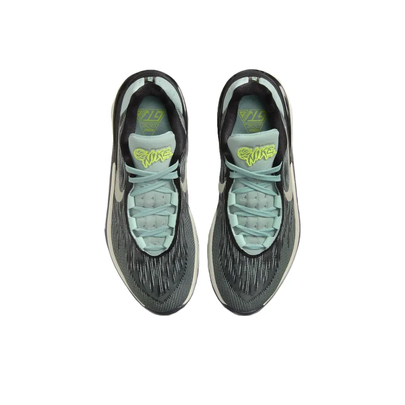 Nike Air Zoom G.T. Cut 2 EP Shoes-3
