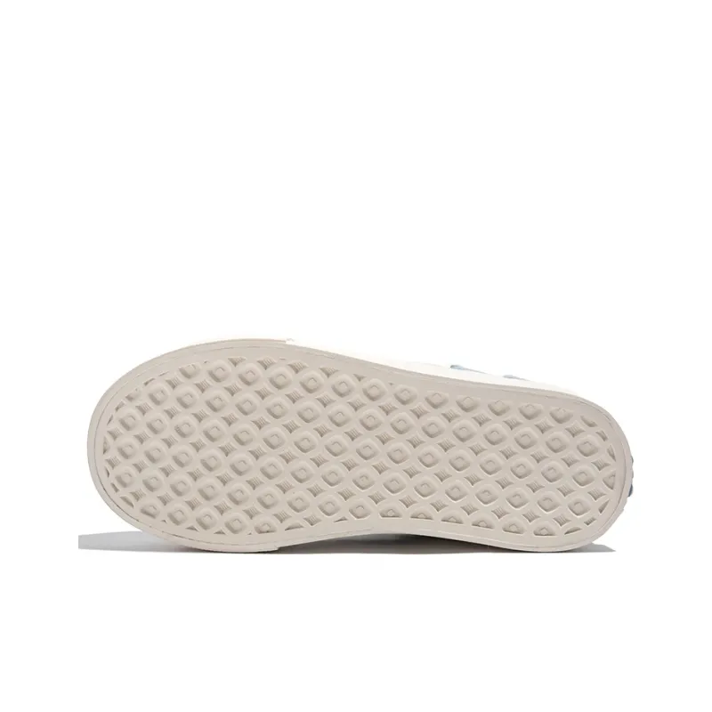 TUOPIN Pie Shoes Limited Couple's Edition Skateboard Shoes Unisex-45