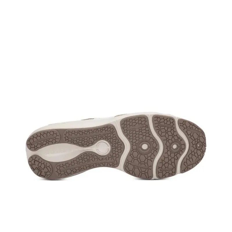 Under Armour Charged Vantage Se 'Sand Brown'-4