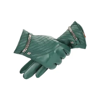 PIERRE CARDIN Gloves Women's