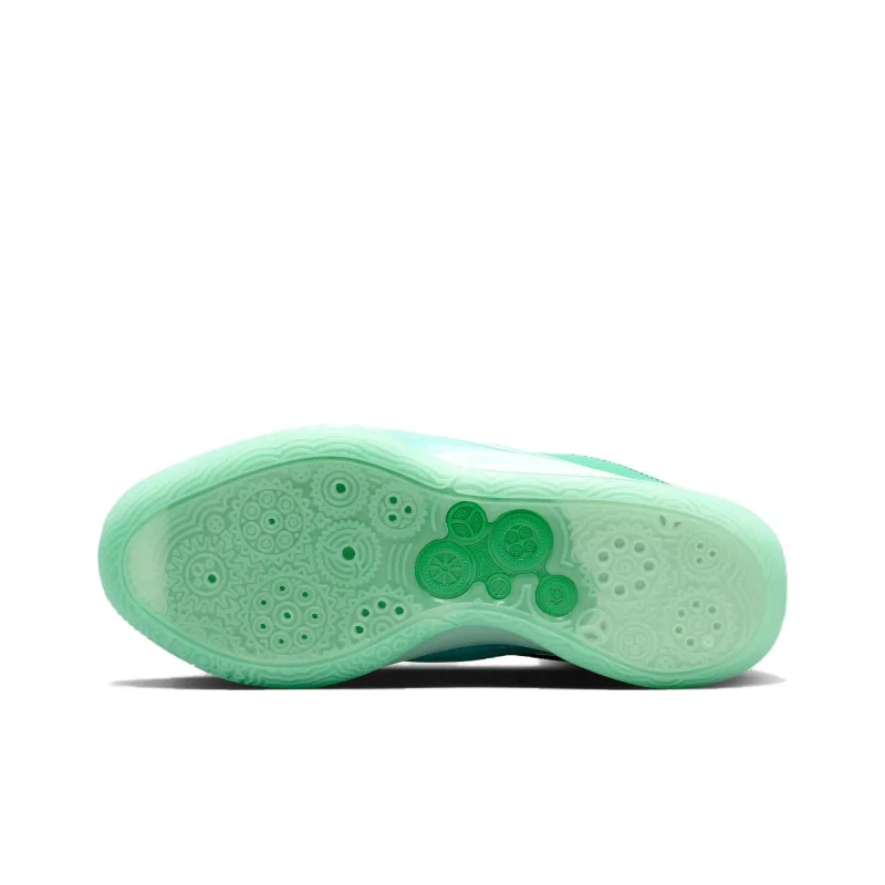 Nike Kd 16 'Mint Foam Stadium Green'-5