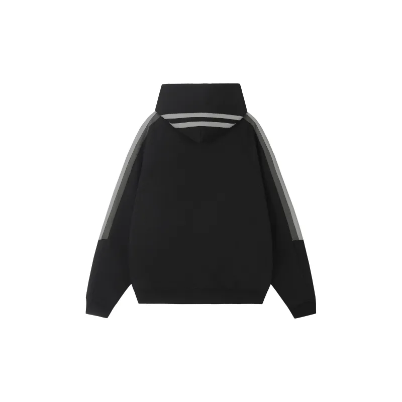 A Chock Sweatshirts Unisex-7