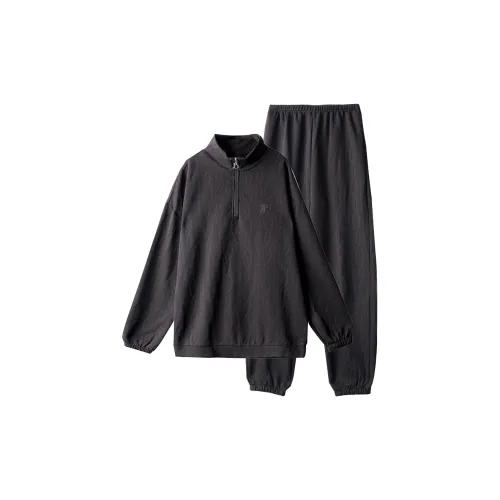 Dorame Men Pajama Sets