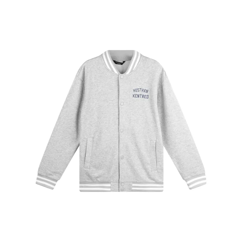 Tonlion Baseball Jerseys Men-1