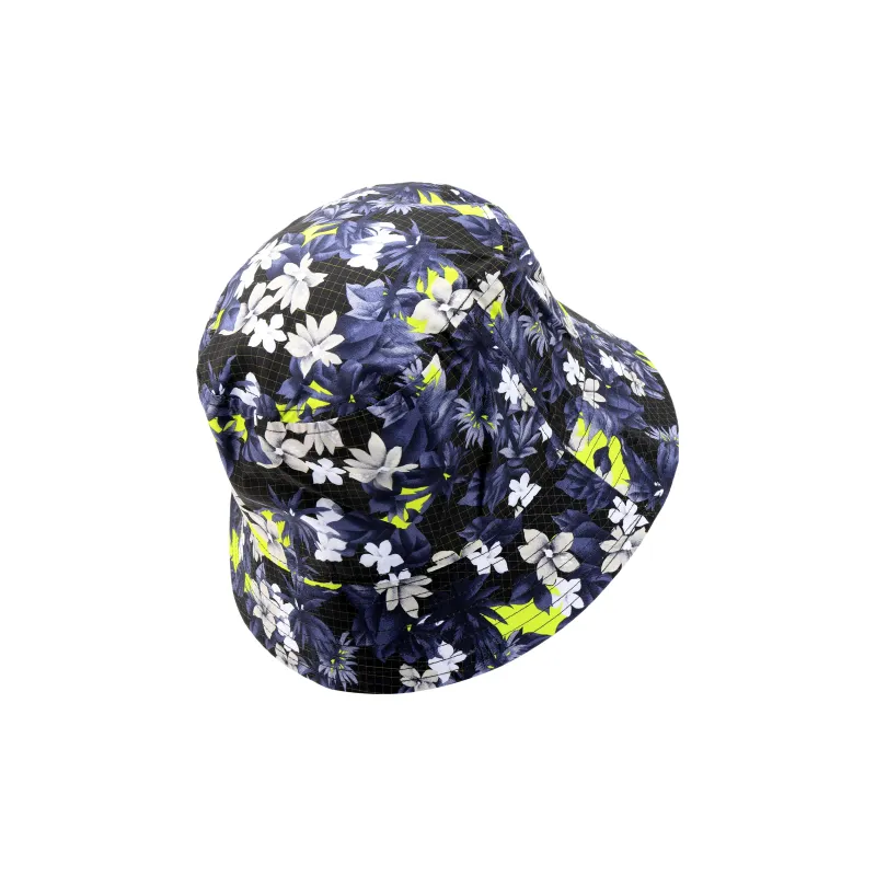 Nike Bucket Hats Unisex-2