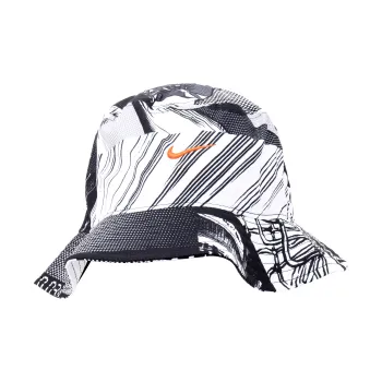 Nike Bucket Hats Unisex