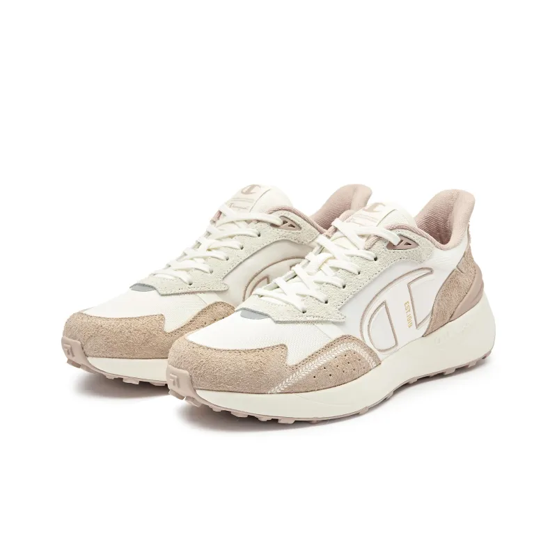 Champion Abrasion-Resistant Slip-Resistant Low-Top Running Shoes Men's-2