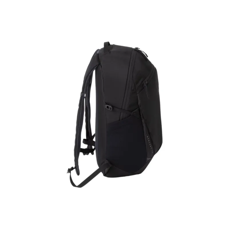 THE NORTH FACE 16L Backpacks Nylon Black Unisex-2