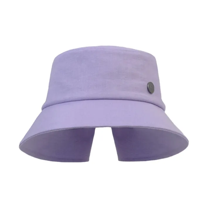 Christys Bucket Hats Unisex-2