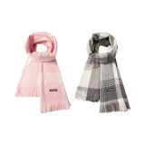 Gray+Pink