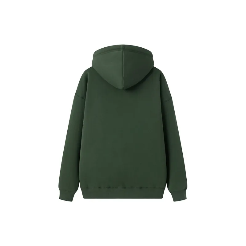 Tokyo Season Sweatshirt Women's-25