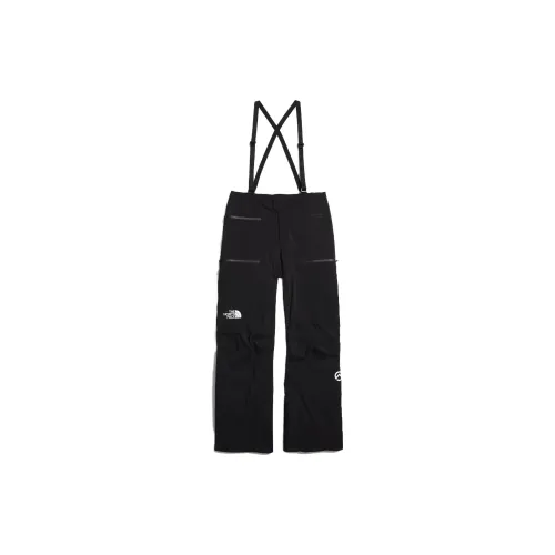 THE NORTH FACE Overalls Women's Black