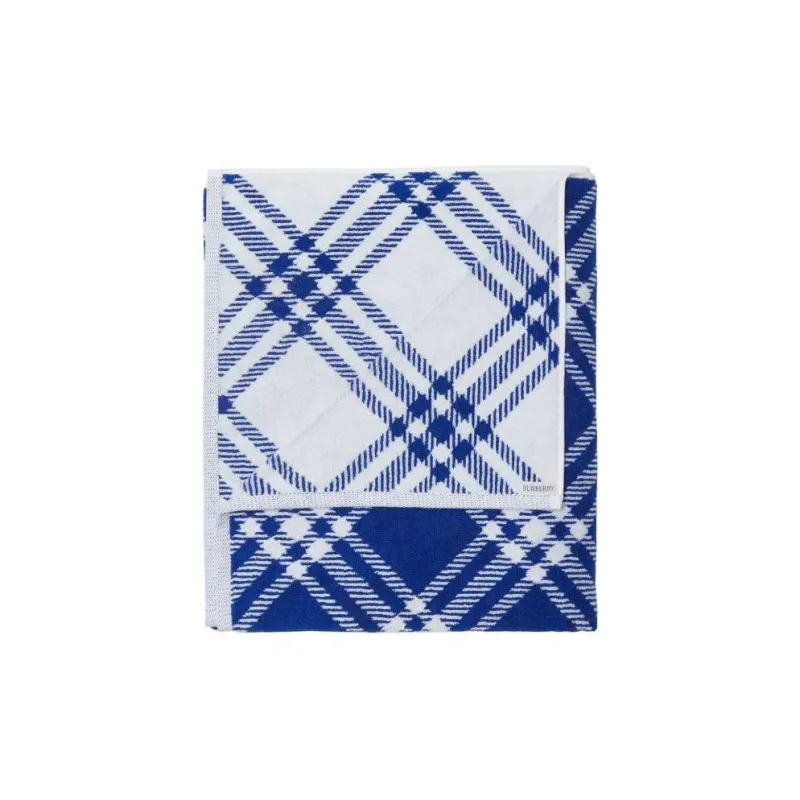 Burberry Scarves Women's-1