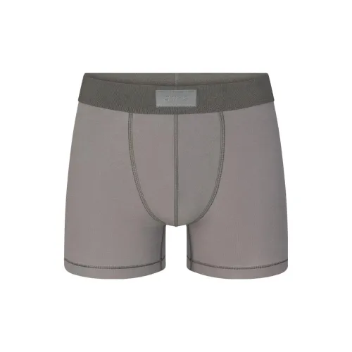 Skims Men Underpants