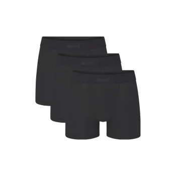 Skims Men Underpants
