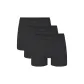 3 Pack (Black/ONYX)