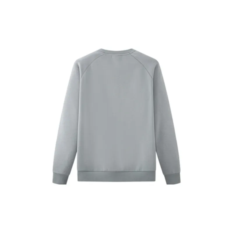 SEPTWOLVES Sweatshirts Men-1