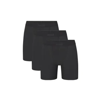 Skims Men Underpants