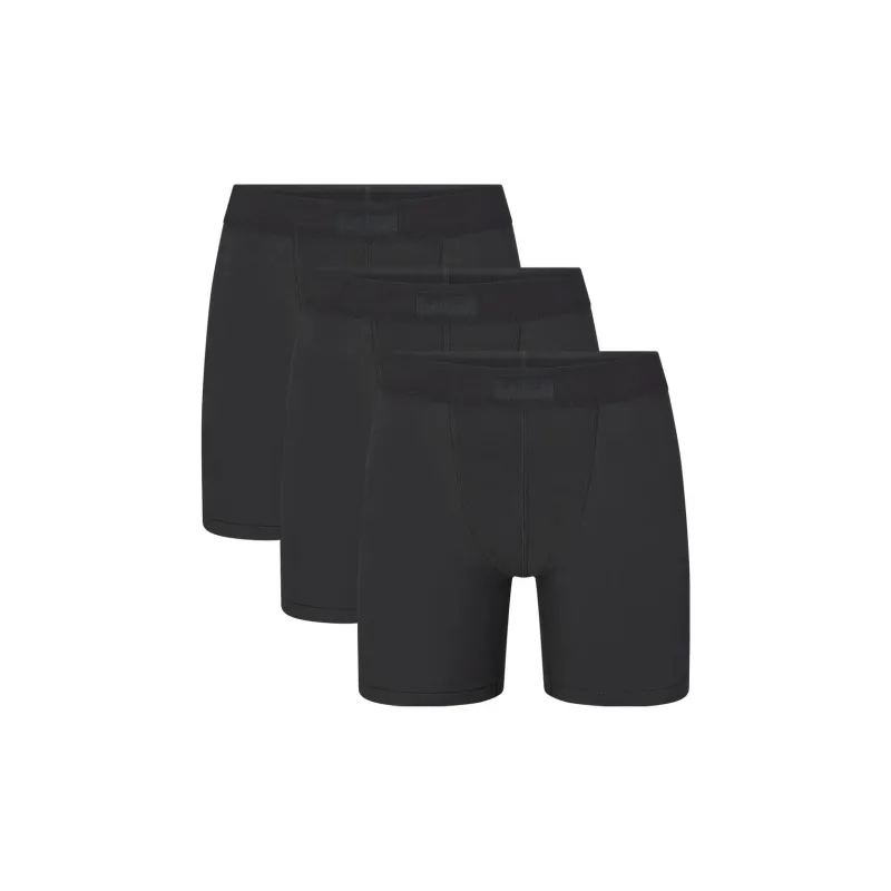 Skims Men Underpants-0