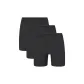 3 Pack (Black/ONYX)